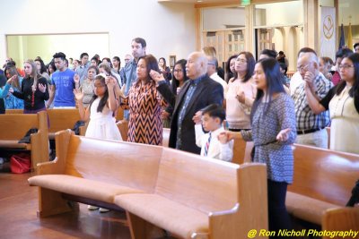 OLG_FirstCommunion_1730_17Apr_2016_0287 [800x600].JPG