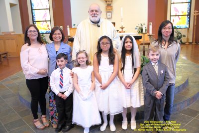 OLG_FirstCommunion_1730_17Apr_2016_0300i.jpg