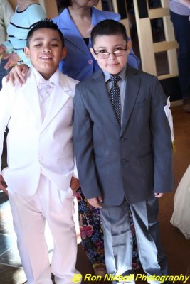 OLG_FirstCommunion_1130_17Apr_2016_0149 [800x600].JPG