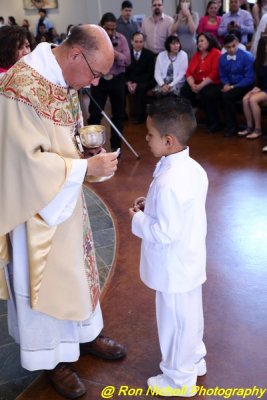 OLG_FirstCommunion_1130_17Apr_2016_0179 [800x600].JPG