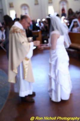 OLG_FirstCommunion_1130_17Apr_2016_0188 [800x600].JPG