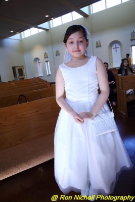 OLG_FirstCommunion_1130_17Apr_2016_0193a [800x600].JPG