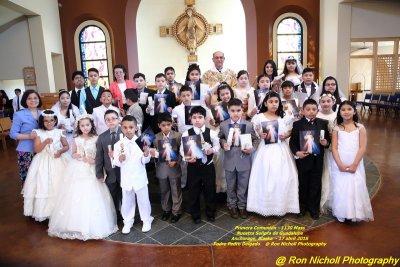 OLG_FirstCommunion_1130_17Apr_2016_0207i [800x600].jpg