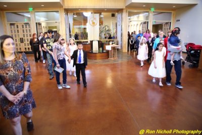 OLG_FirstCommunion_17Apr_2016_0014 [800x600].JPG