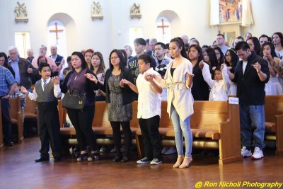 OLG_FirstCommunion_17Apr_2016_0031 [800x600].JPG