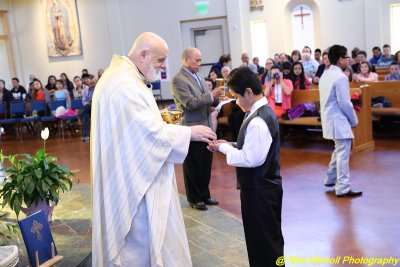 OLG_FirstCommunion_17Apr_2016_0039 [800x600].JPG