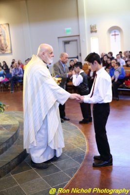 OLG_FirstCommunion_17Apr_2016_0056 [800x600].JPG