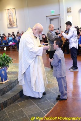 OLG_FirstCommunion_17Apr_2016_0059 [800x600].JPG