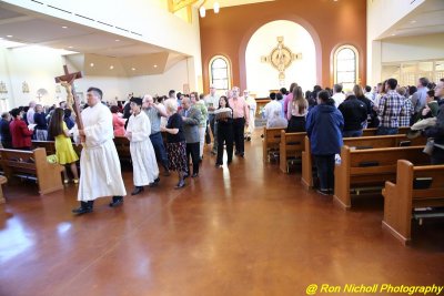 OLG_FirstCommunion_17Apr_2016_0079 [800x600].JPG