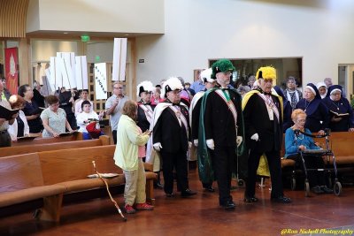 50th_JubileeMass_y_Picnic_14May2016_0017 [1024x768] [800x600 no wm].JPG