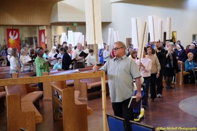 50th_JubileeMass_y_Picnic_14May2016_0018 [1024x768] [800x600 no wm].JPG