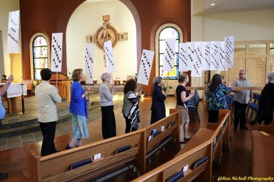 50th_JubileeMass_y_Picnic_14May2016_0020 [1024x768] [800x600 no wm].JPG