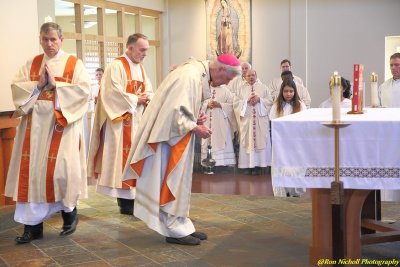 50th_JubileeMass_y_Picnic_14May2016_0032 [1024x768] [800x600 no wm].JPG