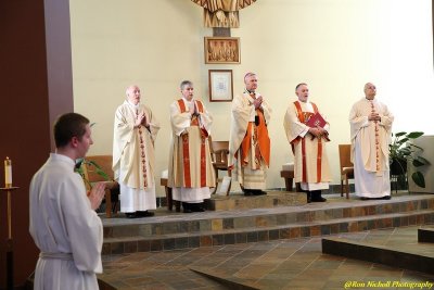 50th_JubileeMass_y_Picnic_14May2016_0035 [1024x768] [800x600 no wm].JPG