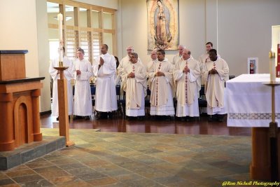 50th_JubileeMass_y_Picnic_14May2016_0036 [1024x768] [800x600 no wm].JPG