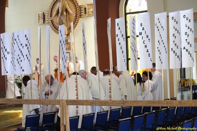 50th_JubileeMass_y_Picnic_14May2016_0042 [1024x768] [800x600 no wm].JPG