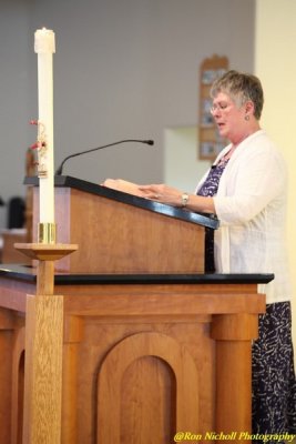 50th_JubileeMass_y_Picnic_14May2016_0044 [1024x768] [800x600 no wm].JPG