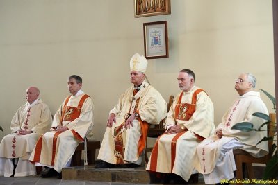 50th_JubileeMass_y_Picnic_14May2016_0045 [1024x768] [800x600 no wm].JPG