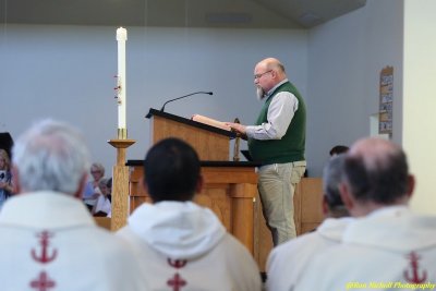 50th_JubileeMass_y_Picnic_14May2016_0049 [1024x768] [800x600 no wm].JPG