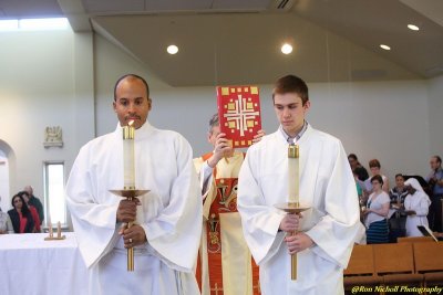 50th_JubileeMass_y_Picnic_14May2016_0056 [1024x768] [800x600 no wm].JPG