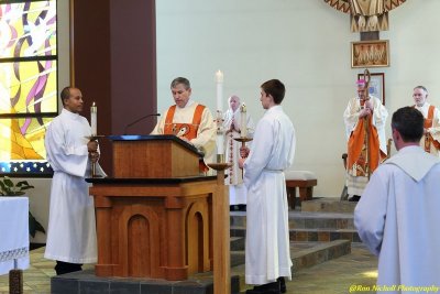 50th_JubileeMass_y_Picnic_14May2016_0064 [1024x768] [800x600 no wm].JPG