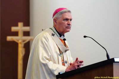 50th_JubileeMass_y_Picnic_14May2016_0065 [1024x768] [800x600 no wm].JPG