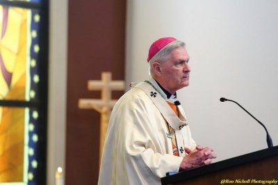 50th_JubileeMass_y_Picnic_14May2016_0070 [1024x768] [800x600 no wm].JPG