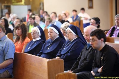 50th_JubileeMass_y_Picnic_14May2016_0071 [1024x768] [800x600 no wm].JPG