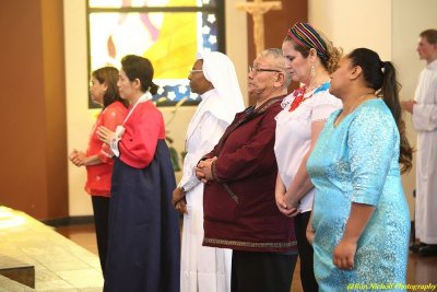 50th_JubileeMass_y_Picnic_14May2016_0073 [1024x768] [800x600 no wm].JPG