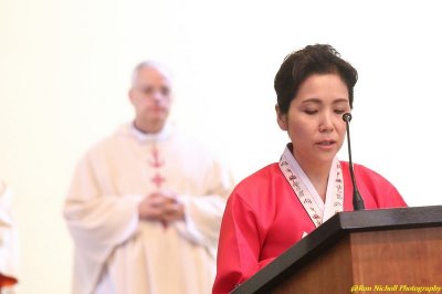 50th_JubileeMass_y_Picnic_14May2016_0077 [1024x768] [800x600 no wm].JPG