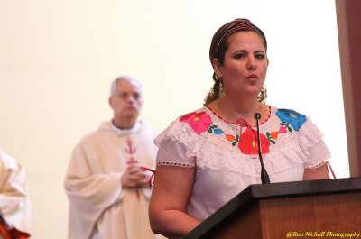 50th_JubileeMass_y_Picnic_14May2016_0085 [1024x768] [800x600 no wm].JPG