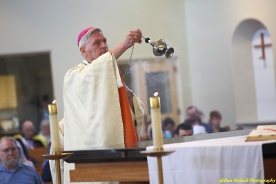 50th_JubileeMass_y_Picnic_14May2016_0097 [1024x768] [800x600 no wm].JPG