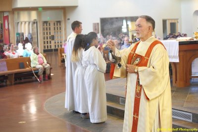 50th_JubileeMass_y_Picnic_14May2016_0100 [1024x768] [800x600 no wm].JPG