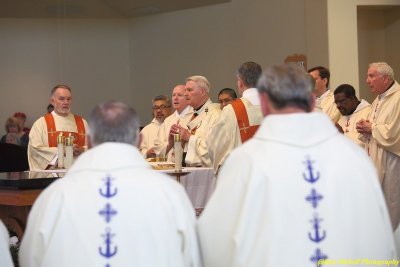 50th_JubileeMass_y_Picnic_14May2016_0111 [1024x768] [800x600 no wm].JPG