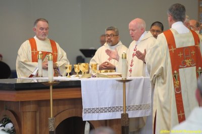 50th_JubileeMass_y_Picnic_14May2016_0116 [1024x768] [800x600 no wm].JPG