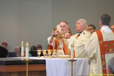 50th_JubileeMass_y_Picnic_14May2016_0117 [1024x768] [800x600 no wm].JPG