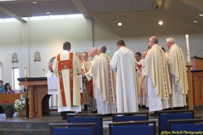 50th_JubileeMass_y_Picnic_14May2016_0119 [1024x768] [800x600 no wm].JPG