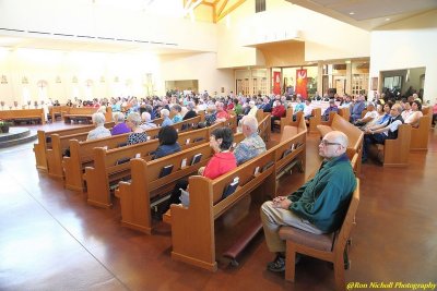 50th_JubileeMass_y_Picnic_14May2016_0129 [1024x768] [800x600 no wm].JPG