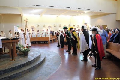 50th_JubileeMass_y_Picnic_14May2016_0131 [1024x768] [800x600 no wm].JPG