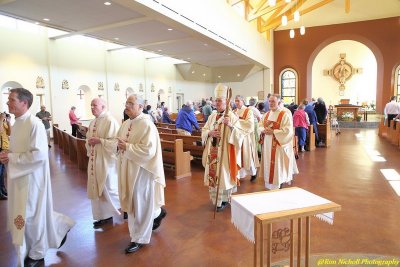 50th_JubileeMass_y_Picnic_14May2016_0140 [1024x768] [800x600 no wm].JPG