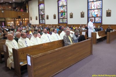 Deacon_DavidVanTuyl_Ordination_06May2016_0048 [1024x768] [800x600 no wm].JPG