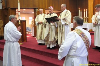 Deacon_DavidVanTuyl_Ordination_06May2016_0057 [1024x768] [800x600 no wm].JPG