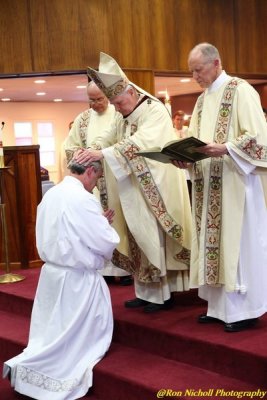 Deacon_DavidVanTuyl_Ordination_06May2016_0067 [1024x768] [800x600 no wm].JPG