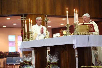 Deacon_DavidVanTuyl_Ordination_06May2016_0102 [1024x768] [800x600 no wm].JPG