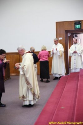 Deacon_DavidVanTuyl_Ordination_06May2016_0116 [1024x768] [800x600 no wm].JPG