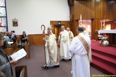 Deacon_DavidVanTuyl_Ordination_06May2016_0133 [1024x768] [800x600 no wm].JPG