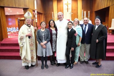 Deacon_DavidVanTuyl_Ordination_06May2016_0156 [1024x768] [800x600 no wm].JPG