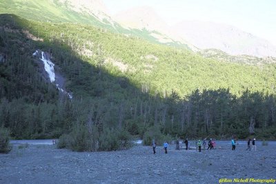 EE_CrowPass_Trail_19Jul2016_0058 [1024x768] [800x600 no wm].JPG