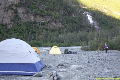 EE_CrowPass_Trail_19Jul2016_0062 [1024x768] [800x600 no wm].JPG
