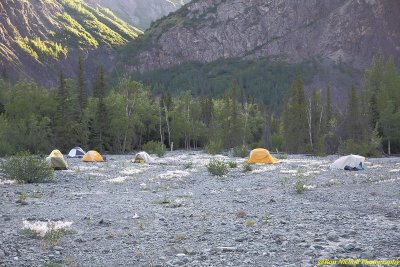 EE_CrowPass_Trail_19Jul2016_0068 [1024x768] [800x600 no wm].JPG